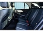 Mercedes-Benz GLE 350 e 4MATIC Premium | Pano-dak | Camera |