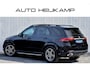 Mercedes-Benz GLE 350 e 4MATIC Premium | Pano-dak | Camera |