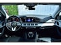 Mercedes-Benz GLE 350 e 4MATIC Premium | Pano-dak | Camera |