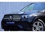 Mercedes-Benz GLE 350 e 4MATIC Premium | Pano-dak | Camera |