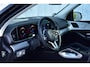 Mercedes-Benz GLE 350 e 4MATIC Premium | Pano-dak | Camera |