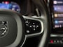 Volvo XC60 2.0 T6 Plug-in hybrid AWD Inscription Exclusive|HUD|CRUISE|LEDER|PANO