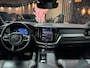 Volvo XC60 2.0 T6 Plug-in hybrid AWD Inscription Exclusive|HUD|CRUISE|LEDER|PANO