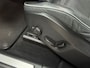 Volvo XC60 2.0 T6 Plug-in hybrid AWD Inscription Exclusive|HUD|CRUISE|LEDER|PANO
