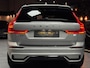 Volvo XC60 2.0 T6 Plug-in hybrid AWD Inscription Exclusive|HUD|CRUISE|LEDER|PANO
