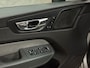 Volvo XC60 2.0 T6 Plug-in hybrid AWD Inscription Exclusive|HUD|CRUISE|LEDER|PANO