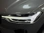 Volvo XC60 2.0 T6 Plug-in hybrid AWD Inscription Exclusive|HUD|CRUISE|LEDER|PANO