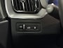 Volvo XC60 2.0 T6 Plug-in hybrid AWD Inscription Exclusive|HUD|CRUISE|LEDER|PANO