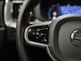 Volvo XC60 2.0 T6 Plug-in hybrid AWD Inscription Exclusive|HUD|CRUISE|LEDER|PANO