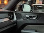 Volvo XC60 2.0 T6 Plug-in hybrid AWD Inscription Exclusive|HUD|CRUISE|LEDER|PANO