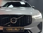 Volvo XC60 2.0 T6 Plug-in hybrid AWD Inscription Exclusive|HUD|CRUISE|LEDER|PANO