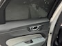 Volvo XC60 2.0 T6 Plug-in hybrid AWD Inscription Exclusive|HUD|CRUISE|LEDER|PANO