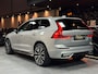 Volvo XC60 2.0 T6 Plug-in hybrid AWD Inscription Exclusive|HUD|CRUISE|LEDER|PANO