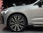 Volvo XC60 2.0 T6 Plug-in hybrid AWD Inscription Exclusive|HUD|CRUISE|LEDER|PANO