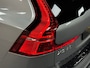 Volvo XC60 2.0 T6 Plug-in hybrid AWD Inscription Exclusive|HUD|CRUISE|LEDER|PANO