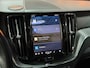 Volvo XC60 2.0 T6 Plug-in hybrid AWD Inscription Exclusive|HUD|CRUISE|LEDER|PANO