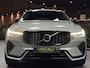 Volvo XC60 2.0 T6 Plug-in hybrid AWD Inscription Exclusive|HUD|CRUISE|LEDER|PANO