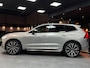 Volvo XC60 2.0 T6 Plug-in hybrid AWD Inscription Exclusive|HUD|CRUISE|LEDER|PANO