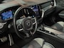 Volvo XC60 2.0 T6 Plug-in hybrid AWD Inscription Exclusive|HUD|CRUISE|LEDER|PANO