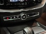 Volvo XC60 2.0 T6 Plug-in hybrid AWD Inscription Exclusive|HUD|CRUISE|LEDER|PANO