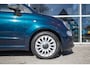 Fiat 500 1.2 Star