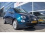 Fiat 500 1.2 Star