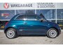 Fiat 500 1.2 Star