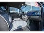 Fiat 500 1.2 Star