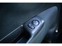 Fiat 500 1.2 Star