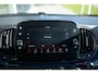 Fiat 500 1.2 Star