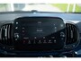 Fiat 500 1.2 Star