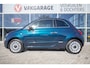 Fiat 500 1.2 Star