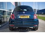Fiat 500 1.2 Star
