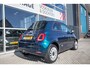 Fiat 500 1.2 Star