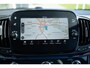 Fiat 500 1.2 Star