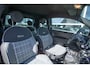 Fiat 500 1.2 Star