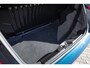 Fiat 500 1.2 Star