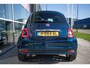 Fiat 500 1.2 Star