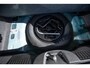 Fiat 500 1.2 Star