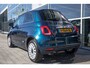 Fiat 500 1.2 Star