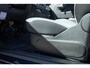 Fiat 500 1.2 Star