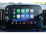 Fiat 500 1.2 Star