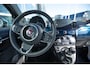 Fiat 500 1.2 Star