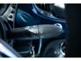Fiat 500 1.2 Star
