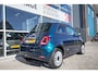 Fiat 500 1.2 Star