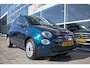 Fiat 500 1.2 Star