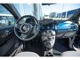 Fiat 500 1.2 Star