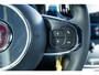 Fiat 500 1.2 Star