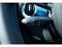 Fiat 500 1.2 Star