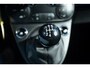 Fiat 500 1.2 Star